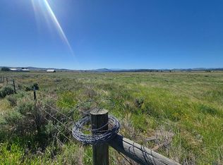 0 Anna Brown Rd, Helena, MT 59602