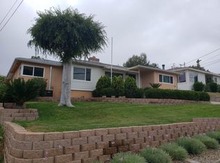 2514 Buena Vista Ave, Lemon Grove, CA 91945
