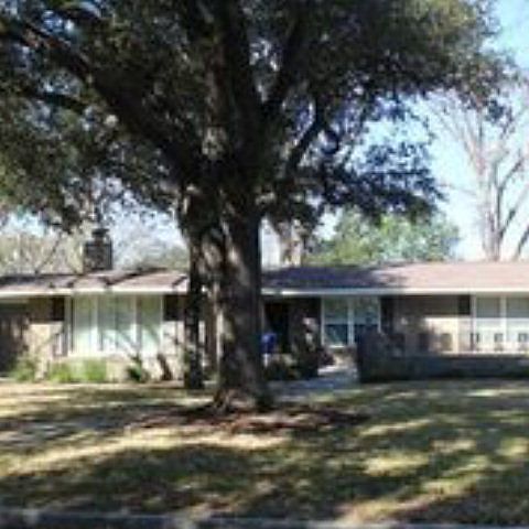 1st image of 435 Northridge Dr