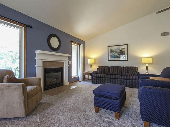 4th image of 3409 Clearview Dr