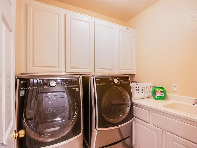 8808 Tierra Hope Ct — Photo 39