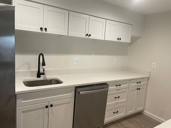 4th image of 11735 Lakewood Ln