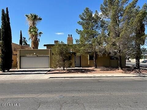 1st image of 10600 Springwood Dr