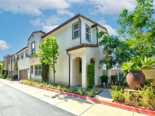 806 S Gladys Ave, San Gabriel, CA 91776