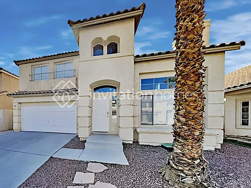 267 Jubilee Rd Photo 1