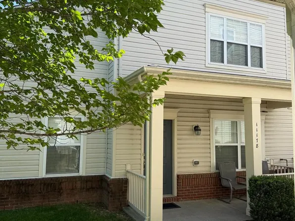11178 Wortham Crest Cir, Manassas, VA 20109