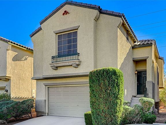 3rd image of 3029 Austin Pale Ave