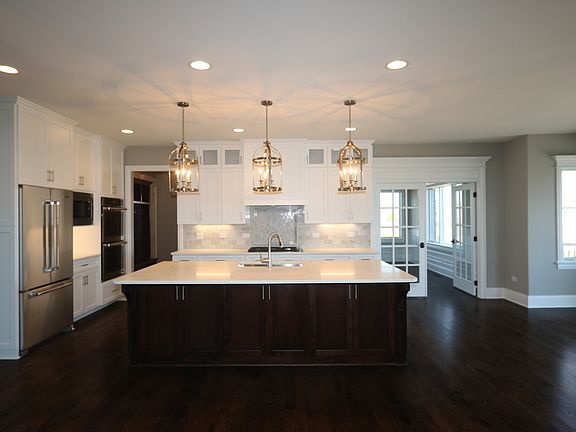4th image of 12631 Whisper Creek Way