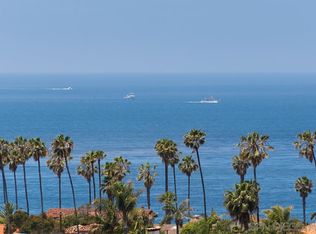 4483 Adair St, San Diego, CA 92107