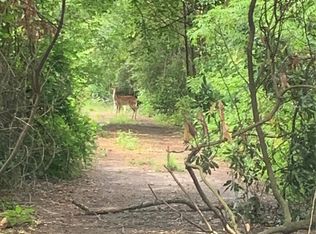 0 Cottonwood Cove Ln, Spring, TX 77380