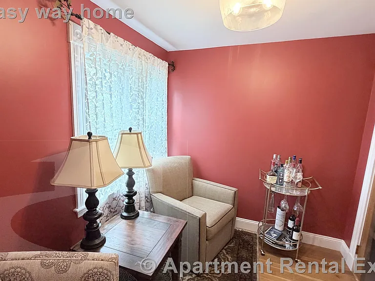 82 Munroe St #12 — Photo 6