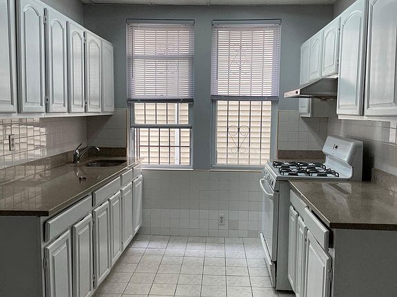 5th image of 2315 81st St