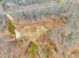 1366 Washington St, Holliston, MA 01746