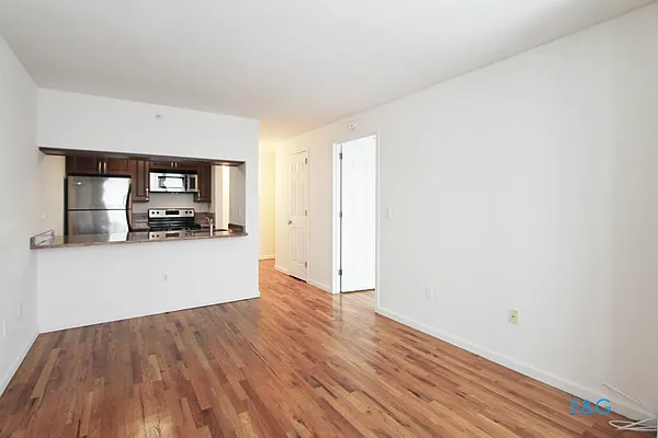 Rented by E and G Realty Group | media 33