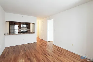 Rented by E and G Realty Group