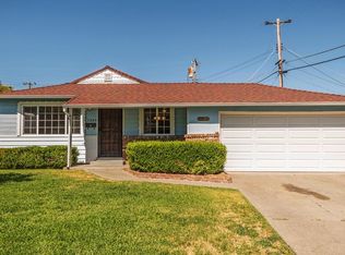 5809 Rio Verde Way, North Highlands, CA 95660