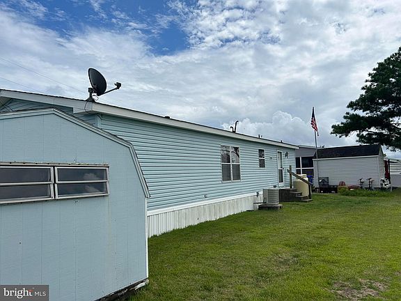 3rd image of 25838 Berry St #39880