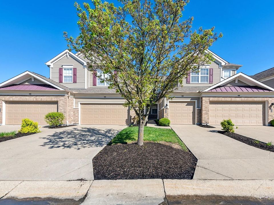 1st image of 5553 Sky Bridge Ct