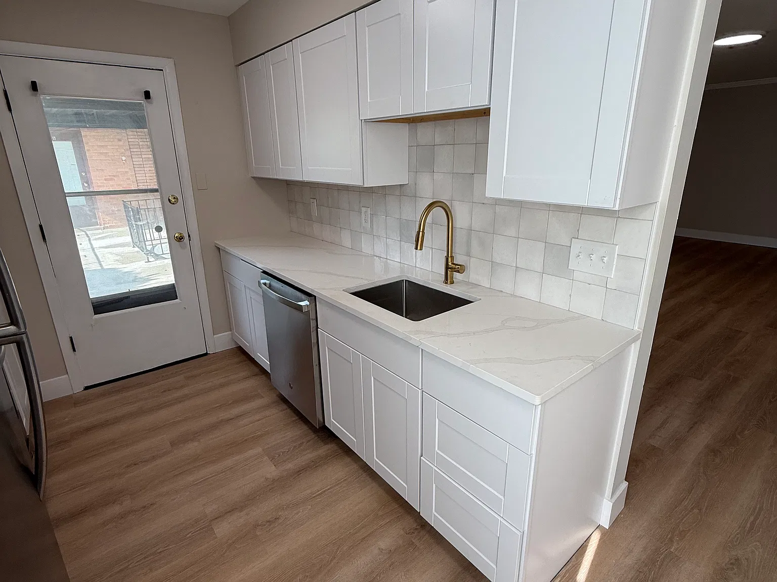 2 bed, $1,295 — Photo 3