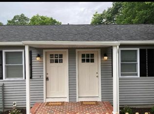 (Undisclosed Address), Indian Orchard, MA 01151