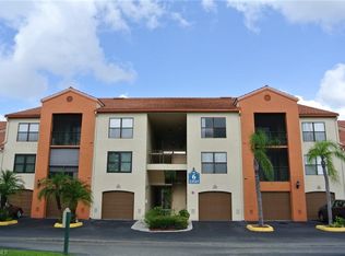 13525 Eagle Ridge Dr APT 614, Fort Myers, FL 33912
