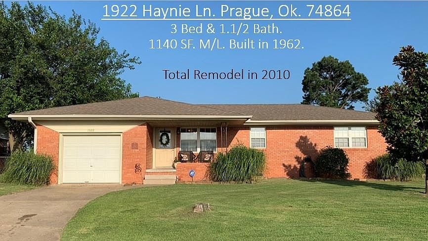1st image of 1922 Haynie Ln