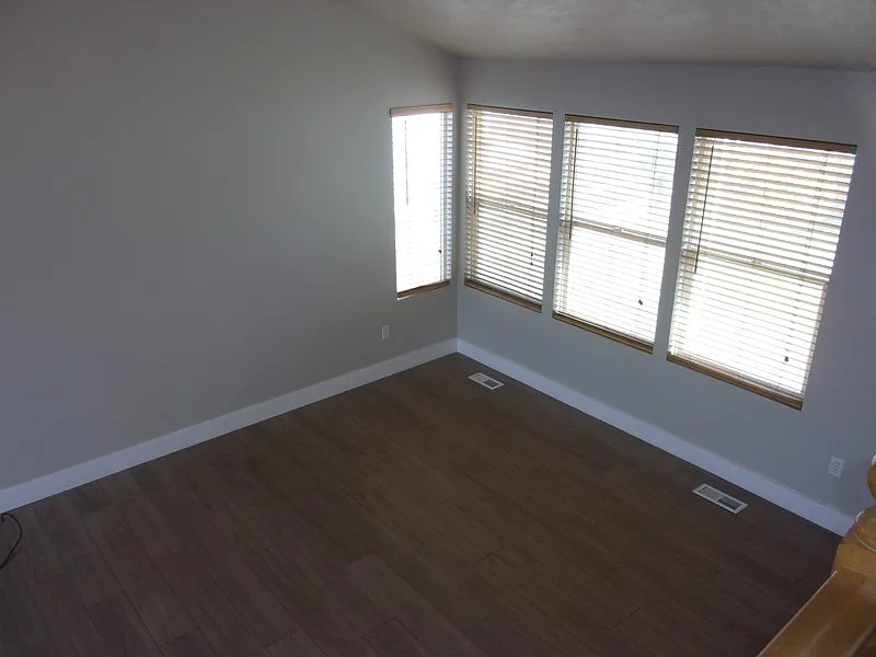 Heber Landing Single Family Home — Photo 4