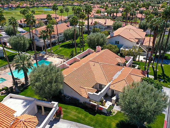 5th image of 740 Vista Lago Dr N
