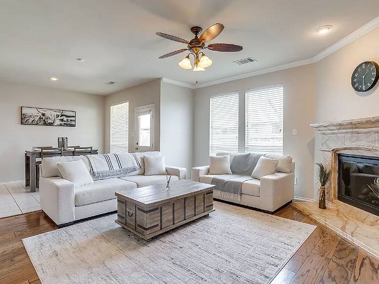 9712 Minton Dr — Photo 6