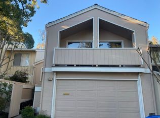 217 Whitney Ct, Walnut Creek, CA 94598