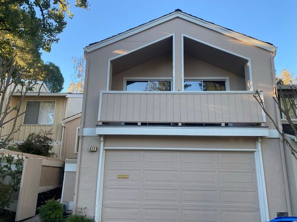 217 Whitney Ct