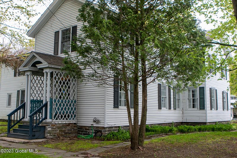 2nd image of 53 East Main Street