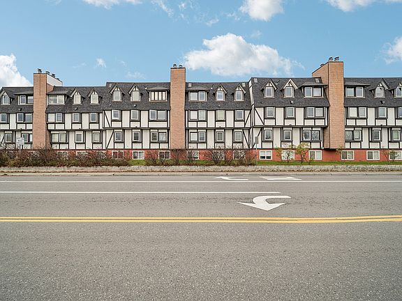 4th image of 303 E 15th Ave APT 406