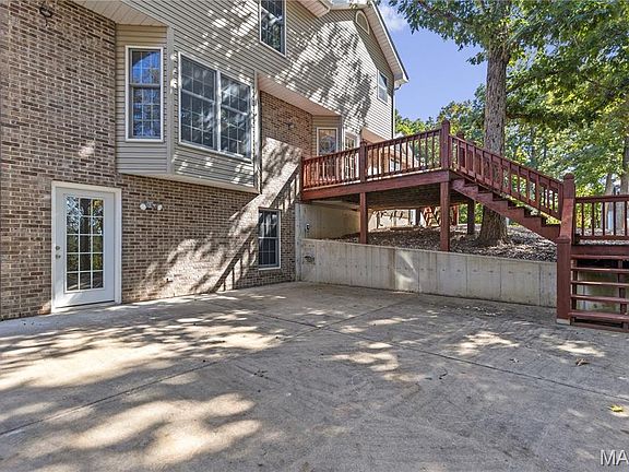 4th image of 100 Silex Elevator Rd