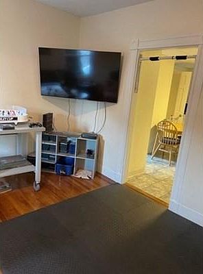 2nd image of 481 Walpole St #1