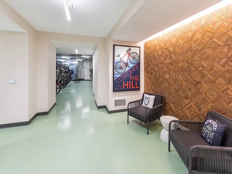 Aspect at Totem Lake Apartments — Photo 33
