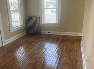 16 West St #2, Oneonta, NY 13820