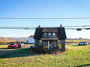 118 Watchaug Rd, Somers, CT 06071