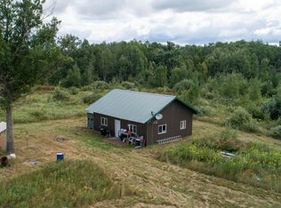 310th Ave, Brook Park, MN 55007