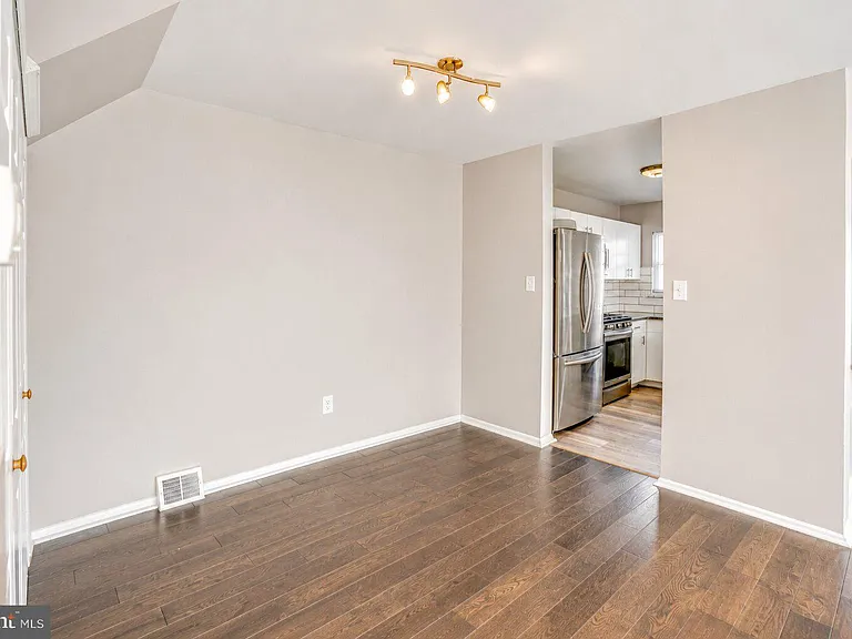 1723 Rachael St #B — Photo 10