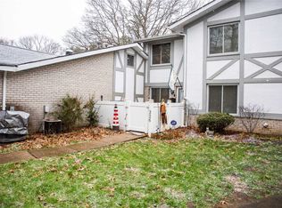 326 Birchwood Rd, Medford, NY 11763