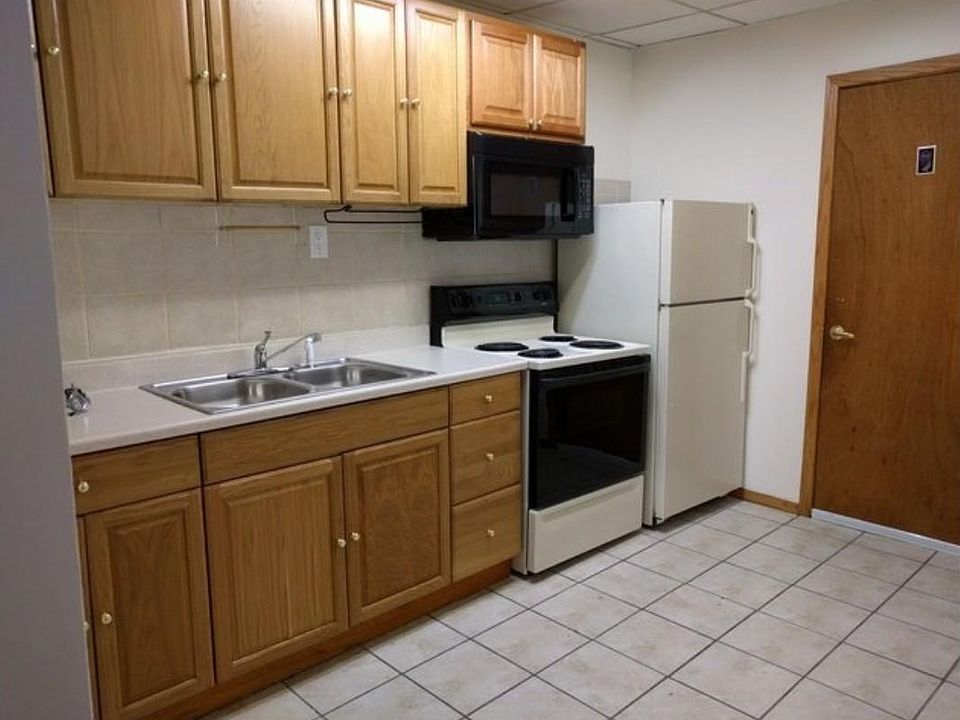 1st image of 2530 N Neva Ave #1RN