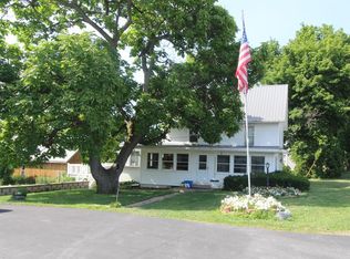 9514 State Route 414, Lodi, NY 14860