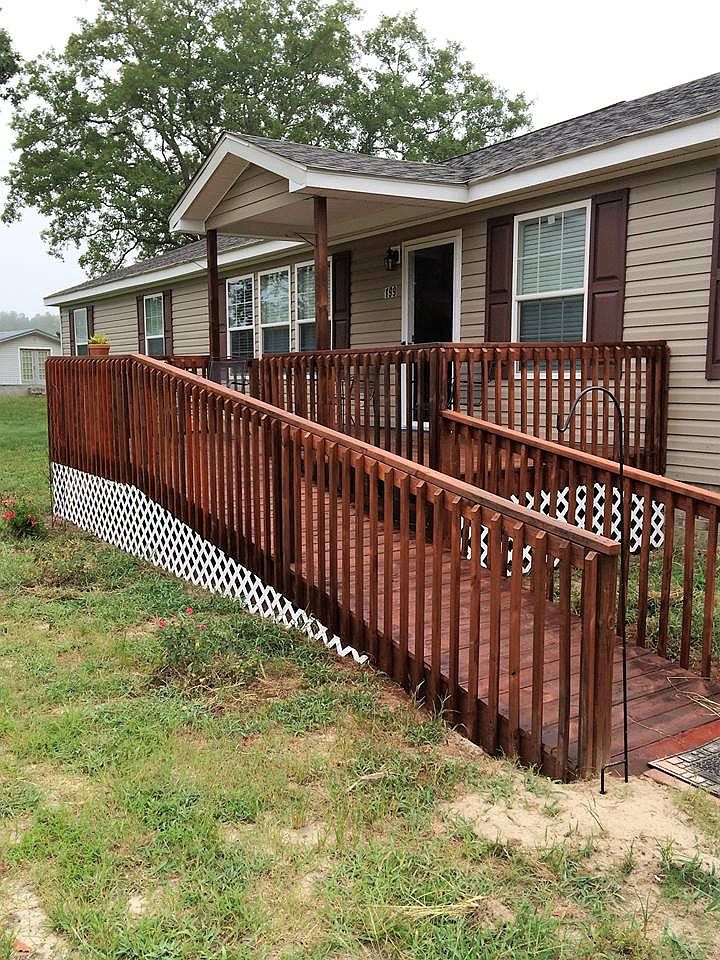 199 Glass Rope Ln, Aiken, SC 29805 | Zillow