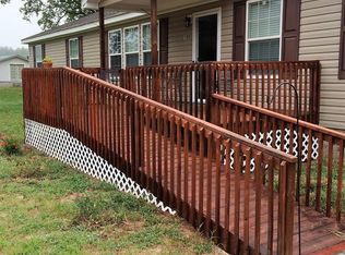 199 Glass Rope Ln, Aiken, SC 29805