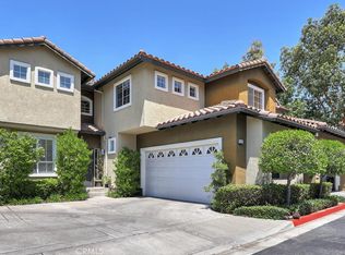 141 Mira Mesa, Rancho Santa Margarita, CA 92688