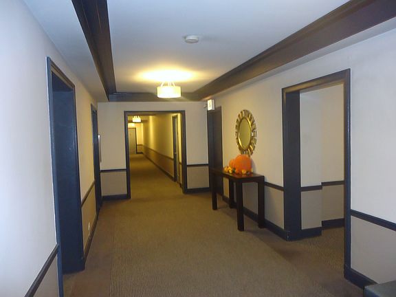 5th image of 4900 N Marine Dr APT 304
