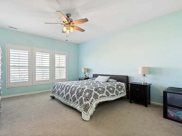 21 Violetear Rdg — Photo 15