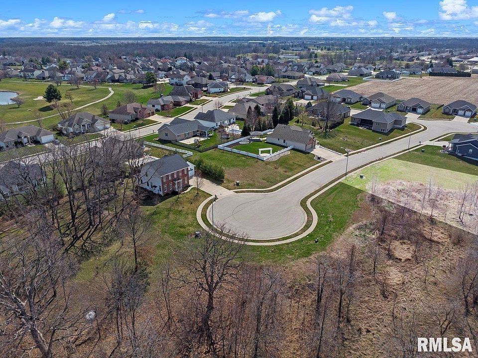 2nd image of 6321 McIntosh Ct