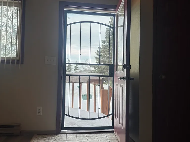 247 Fawn Ct — Photo 41